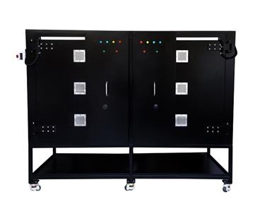 HDRF-509645